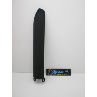 PROTECTION TUBE DR. FOURCHE RR4T