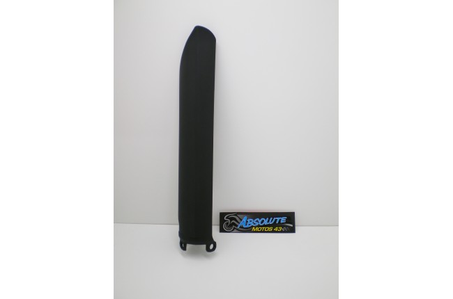 PROTECTION TUBE DR. FOURCHE RR4T