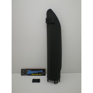 PORTECTION TUBE GAU. FOURCHE RR4T