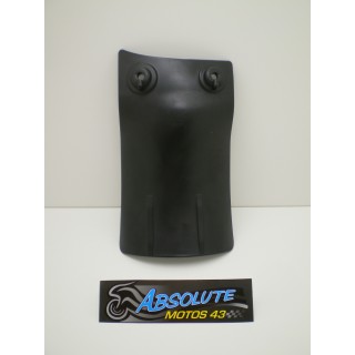 PROTECTION AMMORTISSEUR