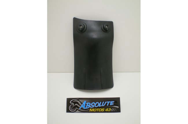 PROTECTION AMMORTISSEUR