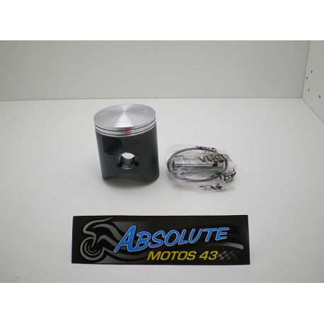 PISTON BETA RR300 71.96 B