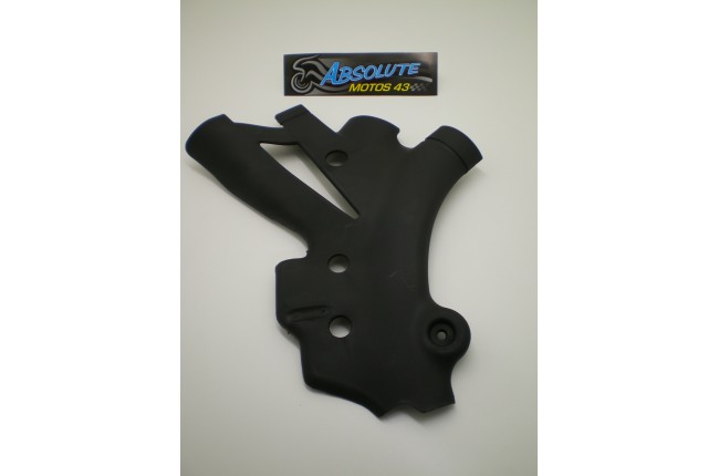 PROTECTION CHASSIS D.