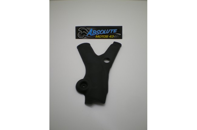 PROTECTION CHASSIS G.