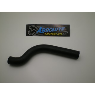 TUBE RADIATEUR INF BETA RR 50