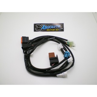 EQUIPEMENT CENTRALEB