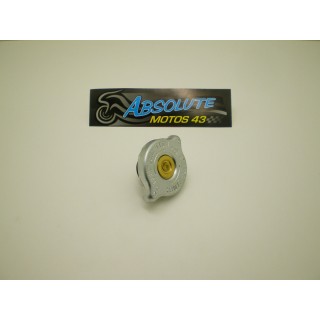 BOUCHON RADIATEUR RK6-50