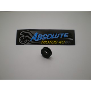 CAOUTCHOUC FIX RADIA