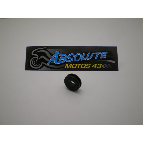 CAOUTCHOUC FIX RADIA