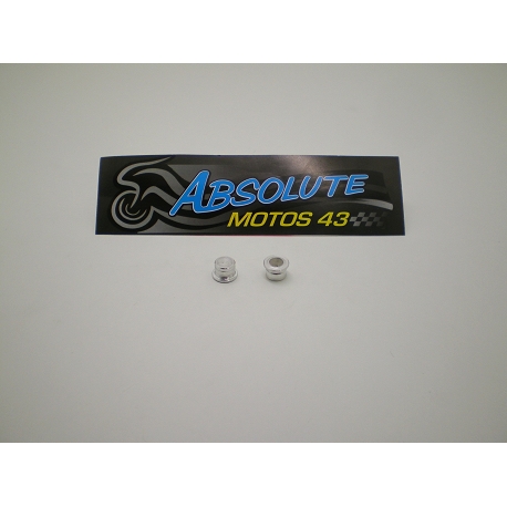 MAGNETE D.9 SENSOR HALL