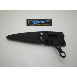 SUPPORT GARDE-BOUE AVANT RR50/125CC