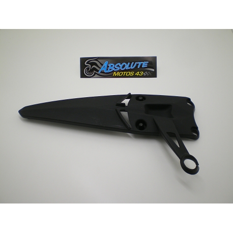 SUPPORT GARDE-BOUE AVANT RR50/125CC