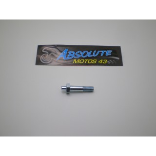 BOULON SPÉCIAL BEQUILLE RR >05
