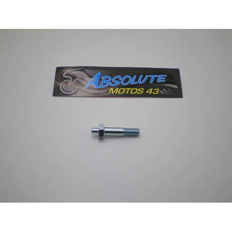 BOULON SPÉCIAL BEQUILLE RR >05