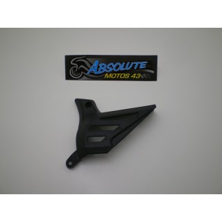 COUVERCLE PIGNON DE CHAINE RR 50