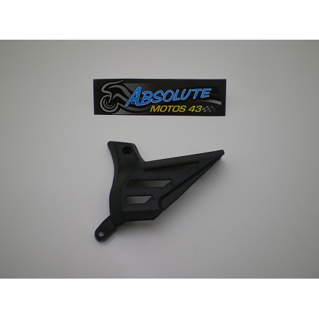 COUVERCLE PIGNON DE CHAINE RR 50