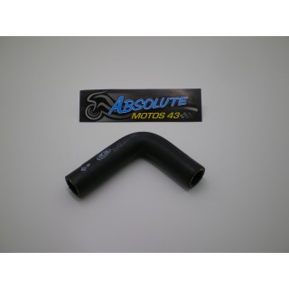 CANALISATION THERMOSTAT-CULASSE