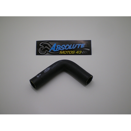 CANALISATION THERMOSTAT-CULASSE