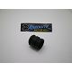 JOINT POT ECHAP 250/300