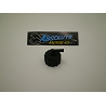 BOUCHON RADIATEUR