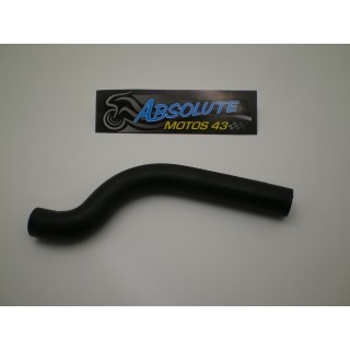 DURITE POMPE A EAU/RADIATEUR