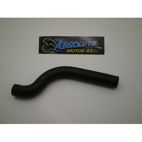 DURITE POMPE A EAU/RADIA