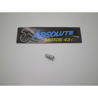 POUSSOIR FREIN AV RR 50