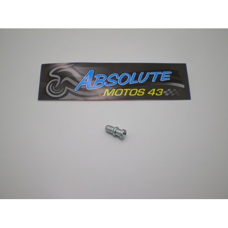 POUSSOIR FREIN AV RR 50