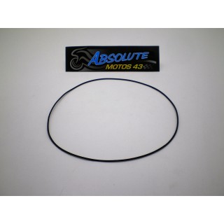 JT TORIQUE CARTER EMB TECHNO