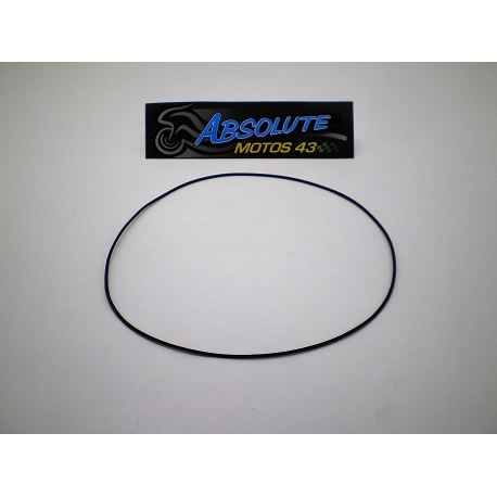 JT TORIQUE CARTER EMB TECHNO