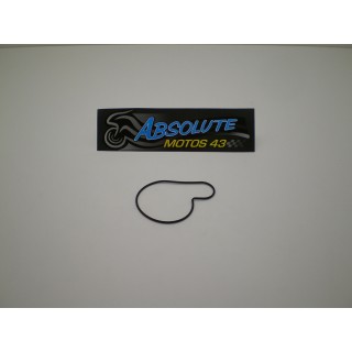 JT TORIQUE POMP A EAU TECHNO