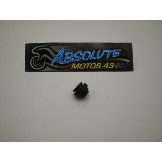 PROTECTION AXE ETRIER